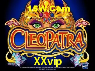 XXvip - Customer Support