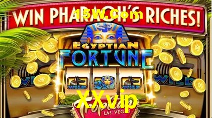 XXvip - Aplicativo Móvel