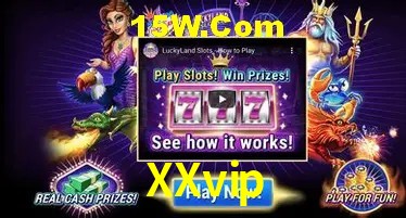 Distribuição de RTP em Jogos de Slot Certificados - Análise de 10.000+ Jogos