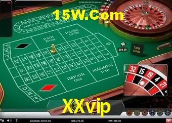 XXvip - Winners Celebration